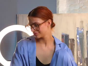girl Masturbate 2gether with liza__sensual