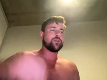 couple Masturbate 2gether with elyse_anthony