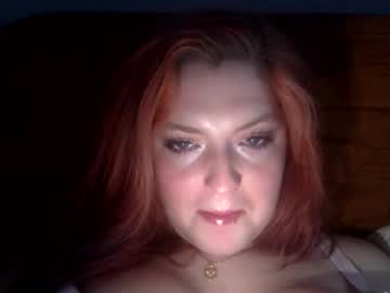 girl Masturbate 2gether with jigglypuffs99