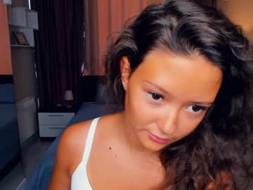 girl Masturbate 2gether with leilahalo