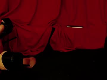 couple Masturbate 2gether with adonis_msc