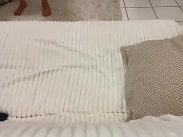 girl Masturbate 2gether with anadelafleur