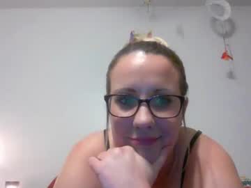 girl Masturbate 2gether with lexiskyy06
