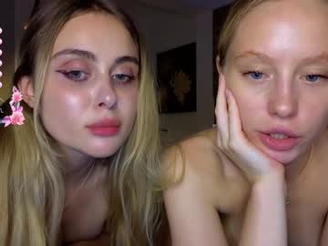 couple Masturbate 2gether with hqdshka