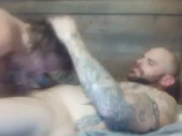 couple Masturbate 2gether with jjhotness88