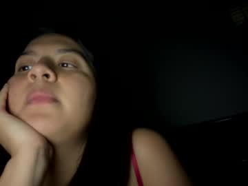 girl Masturbate 2gether with alexsa_honey