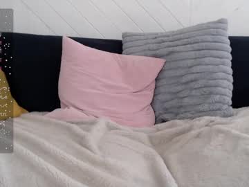 girl Masturbate 2gether with candicamgirl