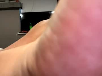 girl Masturbate 2gether with daisylynn90