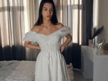girl Masturbate 2gether with vickieblues