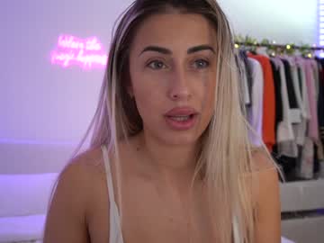 girl Masturbate 2gether with lunaink_