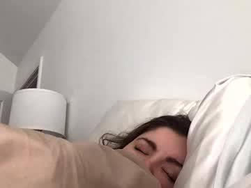 girl Masturbate 2gether with mariana199410