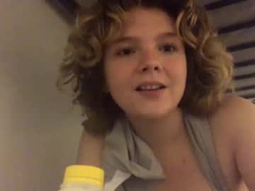 girl Masturbate 2gether with islalynn