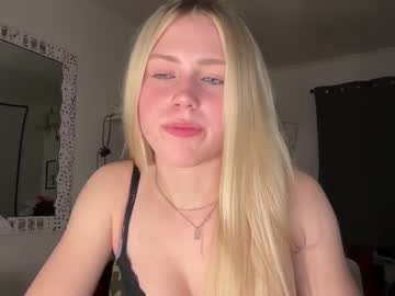 girl Masturbate 2gether with kayclaire