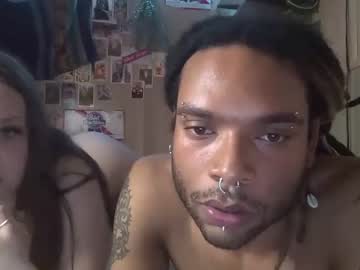 couple Masturbate 2gether with sexyy0ungcouple
