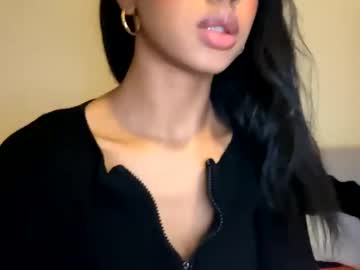 girl Masturbate 2gether with cassidyxxxpeach