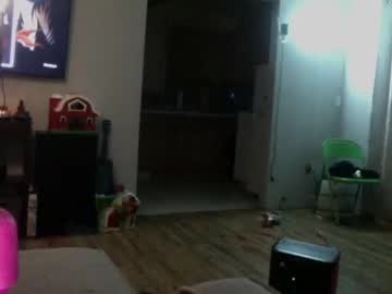 girl Masturbate 2gether with redruby1218