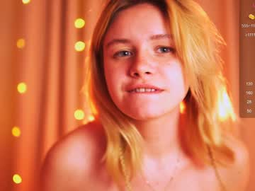 girl Masturbate 2gether with howimeturmum