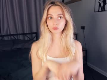 girl Masturbate 2gether with ohana_massari