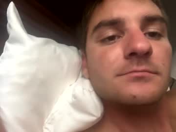 couple Masturbate 2gether with part_time_pornstar