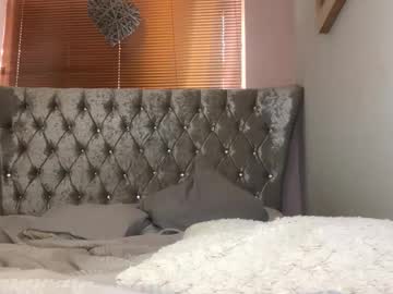 girl Masturbate 2gether with itsmelolax