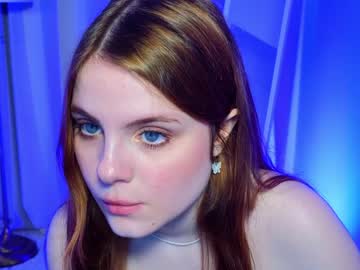 girl Masturbate 2gether with lily_lii