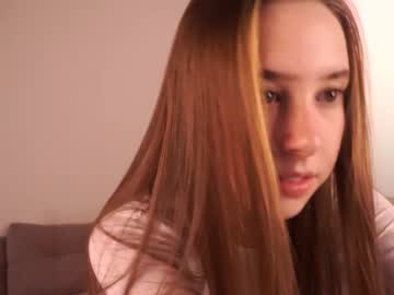 girl Masturbate 2gether with katieflood