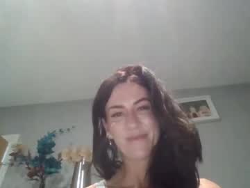 girl Masturbate 2gether with _wild_willow