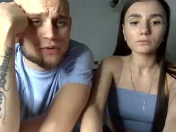 couple Masturbate 2gether with angelina_sunshine