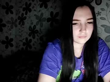 girl Masturbate 2gether with blueberry_me