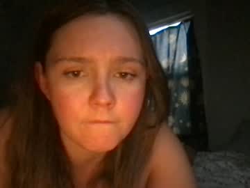 girl Masturbate 2gether with hoepolloi