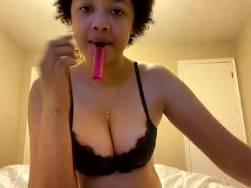 girl Masturbate 2gether with diemondstars