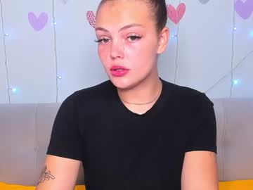 girl Masturbate 2gether with ssshhy