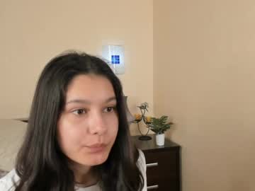 girl Masturbate 2gether with hildaharding
