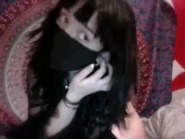 girl Masturbate 2gether with themime