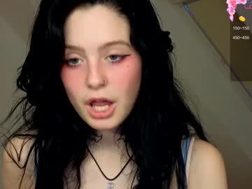 girl Masturbate 2gether with kick_start