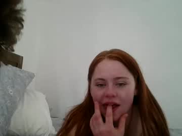 couple Masturbate 2gether with everyonefantasy