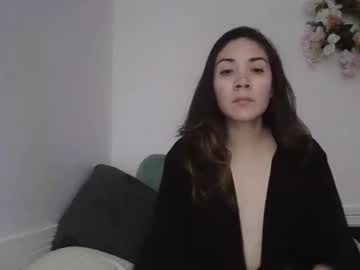 girl Masturbate 2gether with alani20