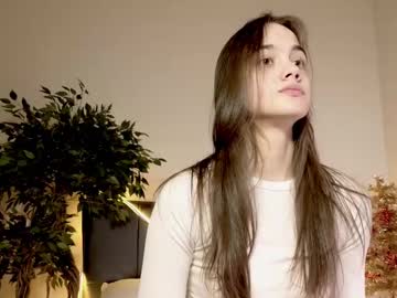 girl Masturbate 2gether with moonlight_ley