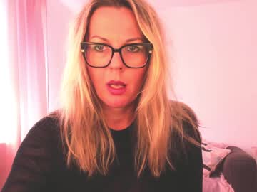 girl Masturbate 2gether with esmimilf