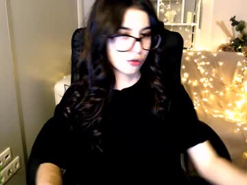couple Masturbate 2gether with monro_jj