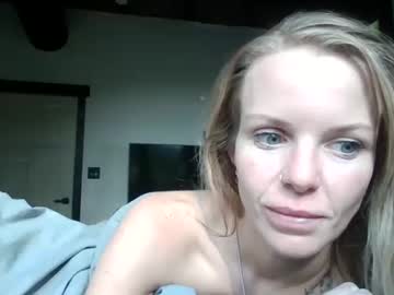 girl Masturbate 2gether with carinablair777