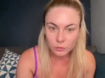 girl Masturbate 2gether with leannequeen113