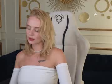 girl Masturbate 2gether with alina_054_