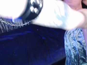 couple Masturbate 2gether with ur_em0_dreamgirl
