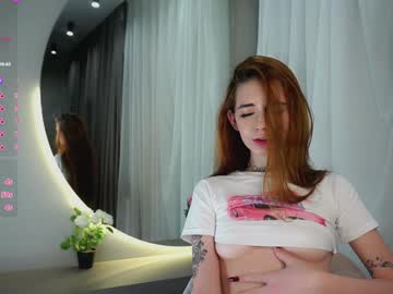 girl Masturbate 2gether with primroseberesford