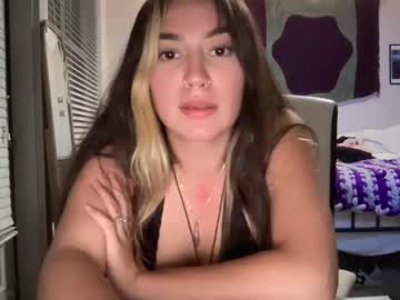 girl Masturbate 2gether with sinfulmanner