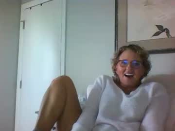 girl Masturbate 2gether with momnxtdoor