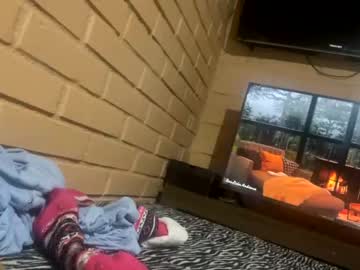 couple Masturbate 2gether with curlyymaddy