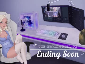 girl Masturbate 2gether with cdrizzlexo