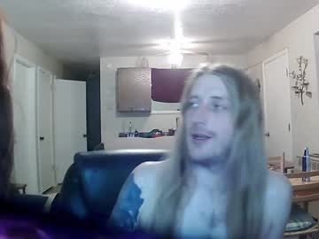 couple Masturbate 2gether with naughtynarrative